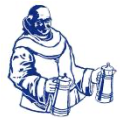 altneuscht.de